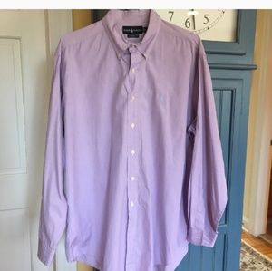 Polo by Ralph Lauren